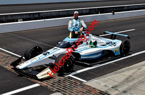 Indy 2023 (NS).jpg