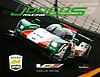 Card 2019 Daytona 24 h Recto (NS)-.jpg