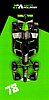 Card 2023 Indy Car Recto (NS)-.jpg