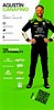 Card 2023 Indy Car Verso (NS)-.jpg