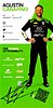 Card 2023 Indy Car Verso (S)-.jpg