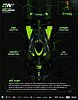 Card 2024 Indy 500 (S).jpg