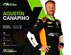Card 2024 Indy Car (NS).jpg