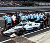 Indy 2023-Crew (NS).jpg