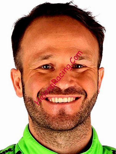 IMS 2023.jpg
