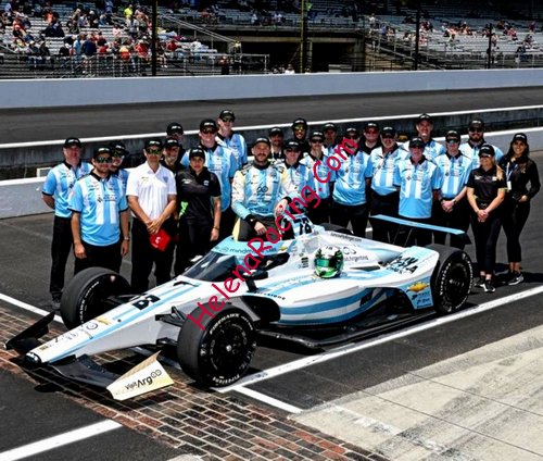 Indy 2023-Crew (NS).jpg