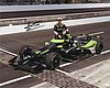 Indy 2024 (S).jpg