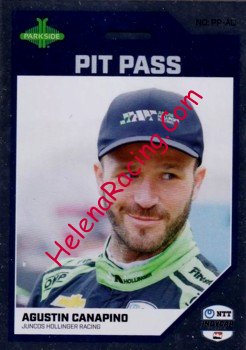2024 Parkside-Pit Pass.jpg