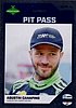 2024 Parkside-Pit Pass.jpg