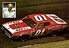 Card 1973 Winston Cup (NS).jpg