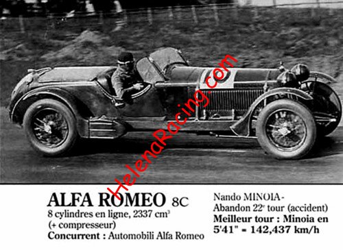 Card 1932 Le Mans 24 h (NS).jpg