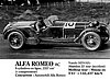 Card 1932 Le Mans 24 h (NS).jpg