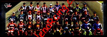 2022 Moto GP 163-164.jpg