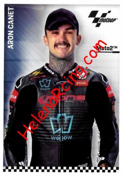 2023 Moto GP-190.jpg