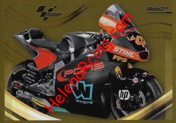 2023 Moto GP-191.jpg