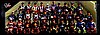 2022 Moto GP 163-164.jpg