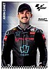 2023 Moto GP-190.jpg