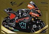 2023 Moto GP-191.jpg