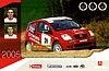 Card 2005 Rallyes-France (NS).jpg