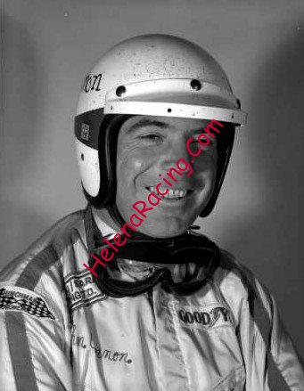 IMS 1970-Helmet.jpg