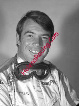 IMS 1970.jpg
