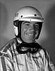 IMS 1970-Helmet.jpg