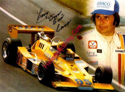 Card 1980 Indy 500 (P).jpg