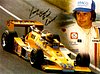 Card 1980 Indy 500 (P).jpg
