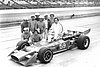 Indy 1974-Crew (NS).jpg