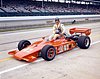 Indy 1977-Relieved John MAHLER.jpg