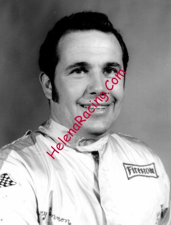 IMS 1973.jpg