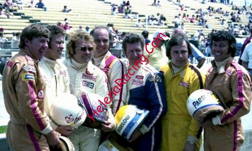 IMS 1974-Rookies.jpg