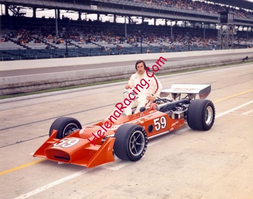 Indy 1974 (NS).jpg