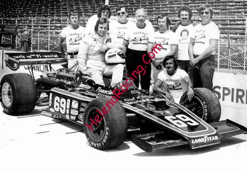 Indy 1976 (NS).jpg