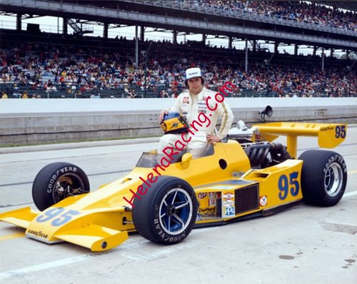 Indy 1980 (NS).jpg