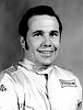 IMS 1973.jpg