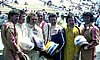 IMS 1974-Rookies.jpg
