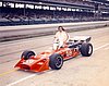 Indy 1974 (NS).jpg