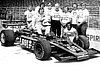 Indy 1976 (NS).jpg