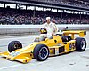 Indy 1980 (NS).jpg