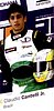 Card 2007 F. Master (NS).jpg