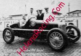 Indy 1928-Relevied Henry KOHLERT (NS).jpg