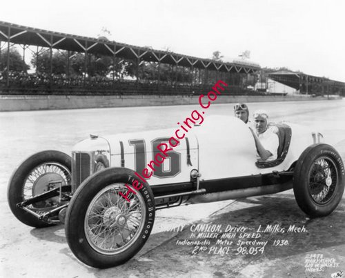 Indy 1930 (NS).jpg
