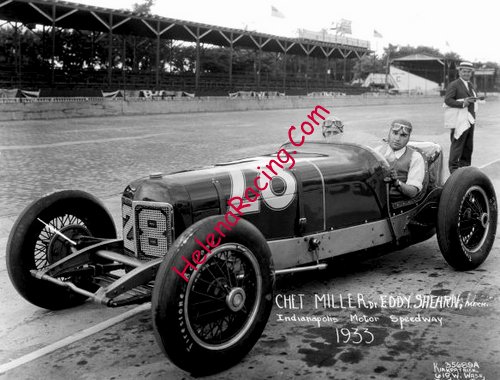 Indy 1933-Relevied Chet MILLER (NS).jpg