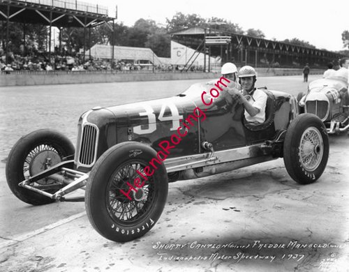 Indy 1937 (NS).jpg