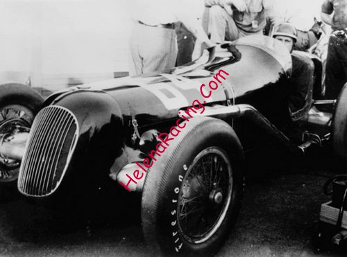 Indy 1946 (NS).jpg