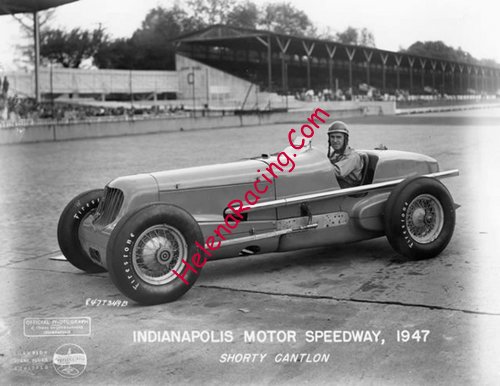 Indy 1947 (NS).jpg