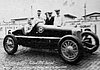 Indy 1928-Relevied Henry KOHLERT (NS).jpg