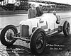 Indy 1931 (NS).jpg