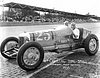 Indy 1933 (NS).jpg